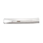 Pacific Performance Engineering 215021630 - Intercooler Pipe
