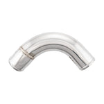 Pacific Performance Engineering 215021630 - Intercooler Pipe