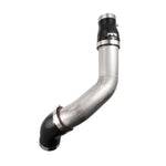 Pacific Performance Engineering 215022000 - Intercooler Pipe