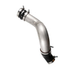 Pacific Performance Engineering 215022000 - Intercooler Pipe