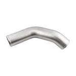 Pacific Performance Engineering 215022010 - Turbocharger Up Pipe