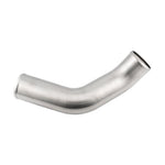 Pacific Performance Engineering 215022010 - Turbocharger Up Pipe