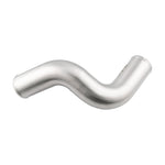 Pacific Performance Engineering 215022010 - Turbocharger Up Pipe