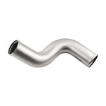 Pacific Performance Engineering 215022010 - Turbocharger Up Pipe