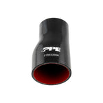 Pacific Performance Engineering 215022010 - Turbocharger Up Pipe