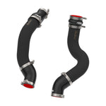 Pacific Performance Engineering 215022020 - Intercooler Hose Kit