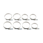 Pacific Performance Engineering 215022030 - Intercooler Pipe