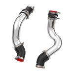 Pacific Performance Engineering 215022030 - Intercooler Pipe