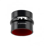 Pacific Performance Engineering 215022030 - Intercooler Pipe