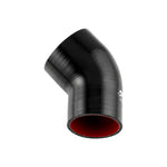 Pacific Performance Engineering 215022030 - Intercooler Pipe