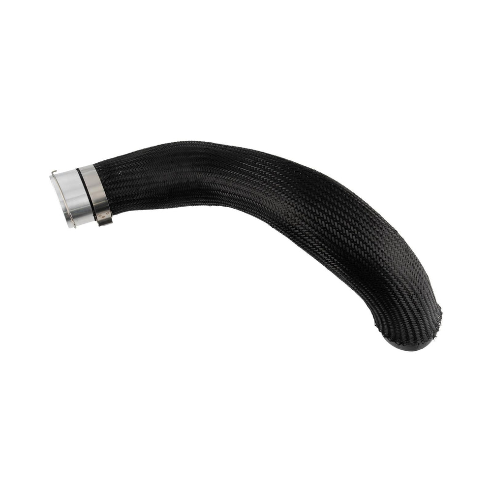 20-23 RAM 1500 3.0L EcoDiesel Performance Intercooler Kit Pacific Performance Engineering