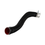 Pacific Performance Engineering 215032023 - Intercooler Kit