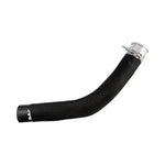 Pacific Performance Engineering 215032023 - Intercooler Kit