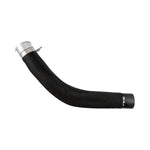 Pacific Performance Engineering 215032023 - Intercooler Kit