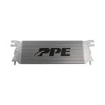 Pacific Performance Engineering 215032023 - Intercooler Kit