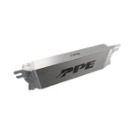 Pacific Performance Engineering 215032023 - Intercooler Kit