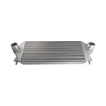 Pacific Performance Engineering 215032023 - Intercooler Kit