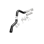 Magnaflow 17072 - Exhaust System Kit