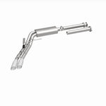 Magnaflow 19563 - Exhaust System Kit