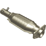 Magnaflow 93486 - Catalytic Converter