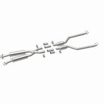 Magnaflow 21-069 - Catalytic Converter