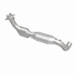 Magnaflow 23028 - Catalytic Converter