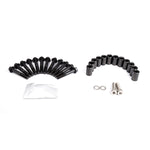 Pacific Performance Engineering 216110100 - Exhaust Manifold Hardware Kit