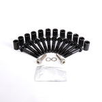 Pacific Performance Engineering 216110100 - Exhaust Manifold Hardware Kit