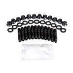 Pacific Performance Engineering 216110200 - Exhaust Manifold Hardware Kit