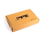 Pacific Performance Engineering 216110200 - Exhaust Manifold Hardware Kit