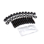 Pacific Performance Engineering 216110200 - Exhaust Manifold Hardware Kit