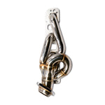 Pacific Performance Engineering 216211030 - Exhaust Header