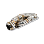 Pacific Performance Engineering 216211030 - Exhaust Header
