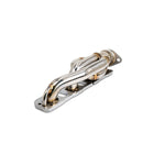 Pacific Performance Engineering 216211030 - Exhaust Header