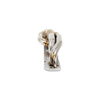 Pacific Performance Engineering 216211030 - Exhaust Header