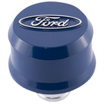 Ford Racing 302-436 - Engine Crankcase Breather Cap