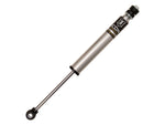 ICON Vehicle Dynamics 216530 - Suspension Shock Absorber