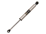 ICON Vehicle Dynamics 216531 - Suspension Shock Absorber
