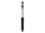 ICON Vehicle Dynamics 56516 - Suspension Shock Absorber