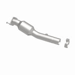 Magnaflow 4451648 - Catalytic Converter