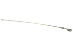 Ford Racing M-6750-C303 - Engine Oil Dipstick