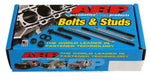 ARP 140-1201 - Engine Cylinder Head Bolt Set