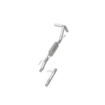 Magnaflow 16518 - Exhaust System Kit