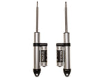 ICON Vehicle Dynamics 217707P - Suspension Shock Absorber Set
