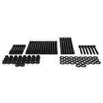 Pacific Performance Engineering 218034200 - Engine Cylinder Head Stud Set
