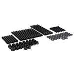 Pacific Performance Engineering 218034200 - Engine Cylinder Head Stud Set