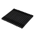 Pacific Performance Engineering 218034200 - Engine Cylinder Head Stud Set