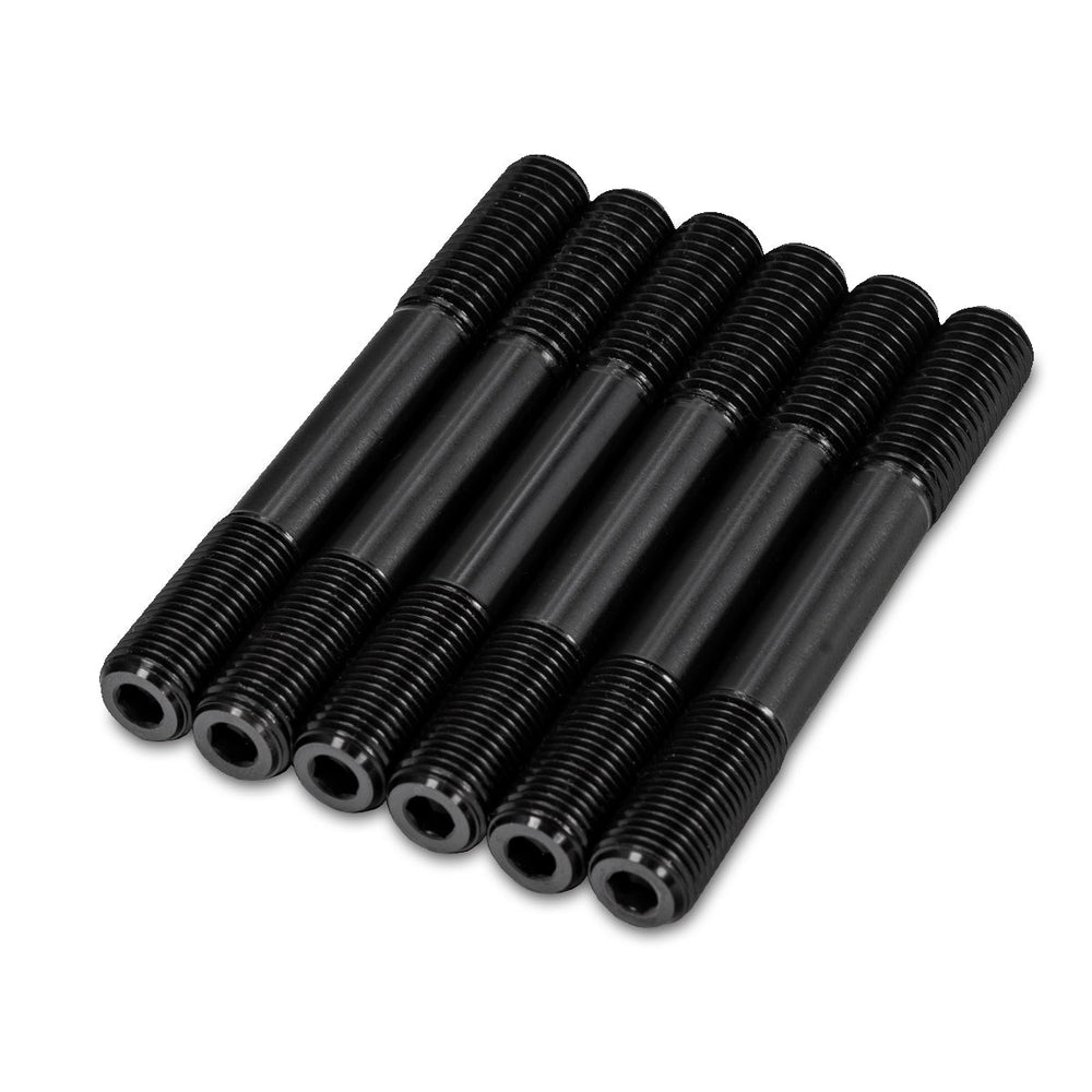1989-1998 Dodge Cummins 5.9L 12V Head Stud Kit PPE Diesel