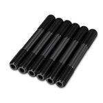 Pacific Performance Engineering 218034200 - Engine Cylinder Head Stud Set