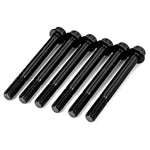 Pacific Performance Engineering 218034200 - Engine Cylinder Head Stud Set